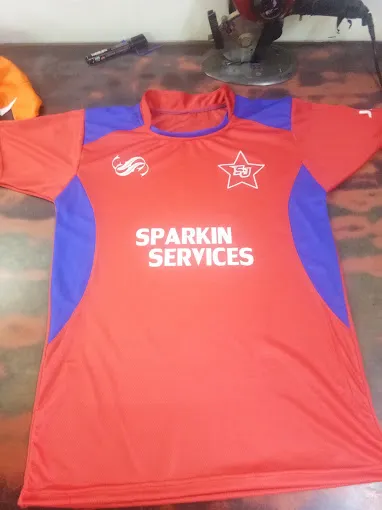Whyma Sports